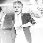 [EXO] 루한조공중에 거품인거 엄청많음