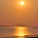 우리가 전혀 알지 못했던 비유