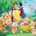 [EXO] 백<b>설공</b>주지