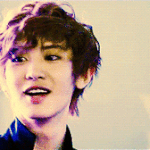 [EXO] <b>알러</b>븅