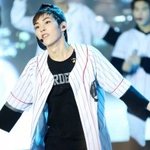 [EXO] 시우민이 <b>인기</b> 겁나 많은 <b>이유</b> 고양이닮아서