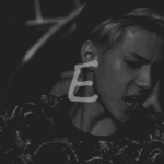 [EXO] 세훈이의 매력