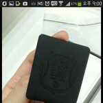 [EXO] 니네는이게머일것같냐