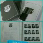 [<b>xoxo</b>] 아진짜나도 DVD사고싶다 ㅠㅠㅠㅠ