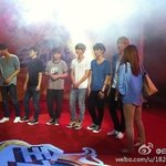 [EXO] 루한 얼굴크기 <b>개사</b>기급
