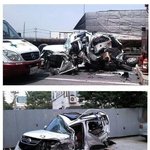 왜 차를  아는사람들이 <b>수입</b>차를 사는가에 대한 해답....