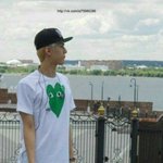 [EXO] 다리에비해 <b>상체</b>가 길어서