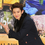 [룸메이트] 룸메이트 <b>찬열</b> 출연 확정
