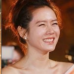 연예인 매력터지는 <b>눈웃음</b>