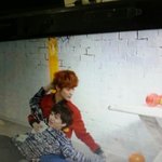[EXO] <b>센터</b>즈 뭐함?