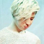 [블락비] 근데왜팬들은