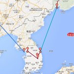 [러시아여행] 배타고 갈 수 있는 유럽, 블라디보스톡에가다 <b>part</b>...