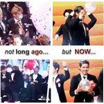 [EXO] 결국 난 스엠의 <b>노예</b>