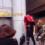 [타오] 타오머리 궁큼하다코!!!