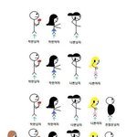 [쿠울] <b>착한</b> 남자의 현실