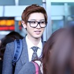 [EXO] 찬열이 정글까진 이해한다ㅋㅋㅋㅋㅋㅋㅋㅋ