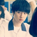 [도경수] 경수 카트에서 무슨태영이야? 성이뭐<b>얌</b>..?