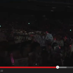 [EXO] <b>소녀</b><b>시대</b>도쩔었어