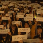 [EXO] <b>진짜</b>감동이<b>네</b>블락비보고싶엇어