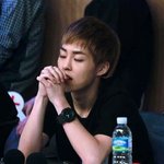[EXO] 아집갔는데<b>디비디</b>와있어라제발