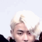 [블락비] <b>마포</b>만두 맛있는데