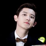 [EXO] 아 아침일만 생각하면 진짜ㅋㅋㅋ
