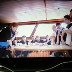 [EXO] 스포볼 사람) 이거 올라왔나?