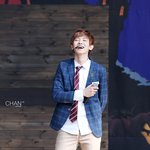 [EXO] 그니까 아침에 버스에서