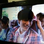[EXO] <b>디비디</b> 존나재밌어보여 이거바 ㅠㅠ