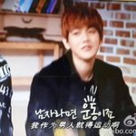 [EXO] 백현 <b>디비디</b> 스포주의