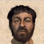 [기독교] 우리가 성경을 봐야하는 이유