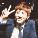 [EXO] 아<b>설레</b>