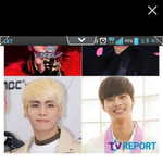[EXO] <b>아잠</b>만나뒷북인거지??