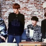 [EXO] 스포주의) 레이- <b>물총</b>편 