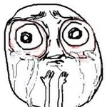 [카이] ㅅㄷ)세훈이 목소리랑 닮은 <b>알바</b>생ㅋㅋㅋㅋㅋㅋ