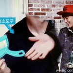 [EXO] 스포주의) 첸