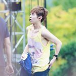 [시우민] 나 <b>DVD</b> 샀다 사버렸어 