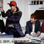 [도경수] 디비디 스포