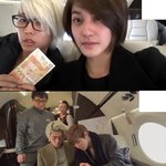 [베스트클릭] 으리으리한 스타들의 전용기