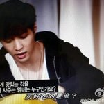 [EXO] 스포주의) 멤버들에게 맛있는거 가장 많이 <b>사</b>주는 멤버?