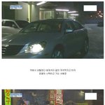 [아범완] 아범완의 드라마 <b>스포</b> 이야기 -6