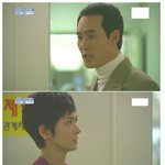 [아범완] 아범완의 드라마 <b>스포</b> 이야기 -7