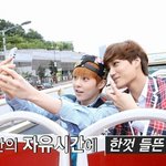 [카이] 엑소<b>DVD</b> 카이,슈밍,루하니