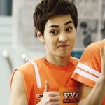 [EXO] 스포보고 생각난건데<b>DVD</b>