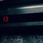 [레전드] [에피소드 16] 엘리베이터의 사람들 [4,5,6](완)