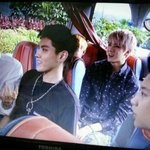 [EXO] <b>기차</b> 하지마라 추천