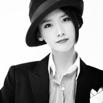 [소녀시대] <b>매니쉬</b>룩이 참 잘어울리는 여자아이돌