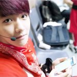 [백현] <b>dvd</b> 포도큥 캡쳐ㅠㅠㅠㅠㅠㅠㅅㅍㅈㅇ