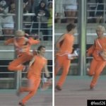 [EXO] <b>루루</b> 날개달림?