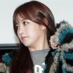 [EXO] 이거 누군지 알아보겟냐?
